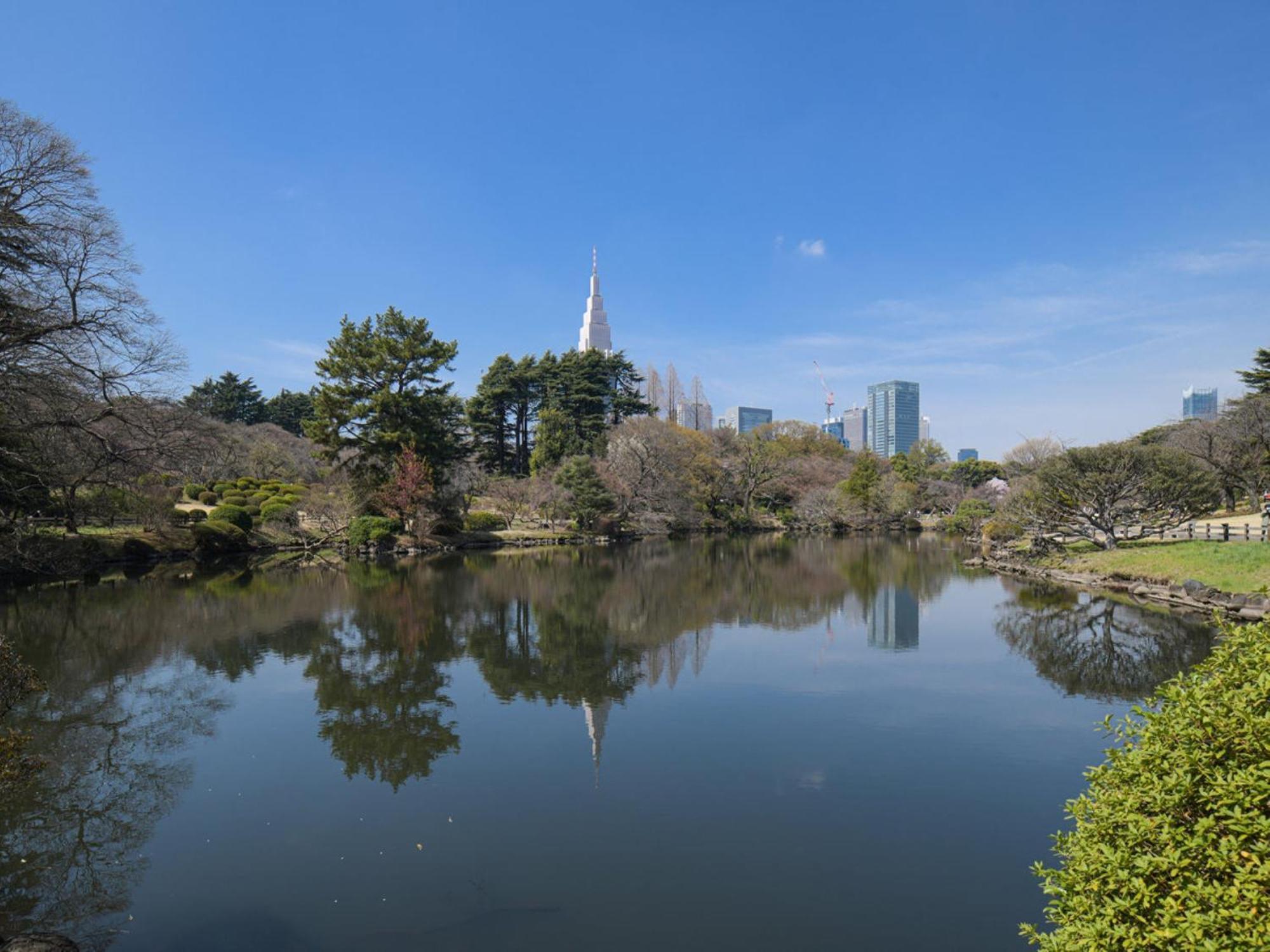 Vessel Inn Takadanobaba Station 東京都 外观 照片