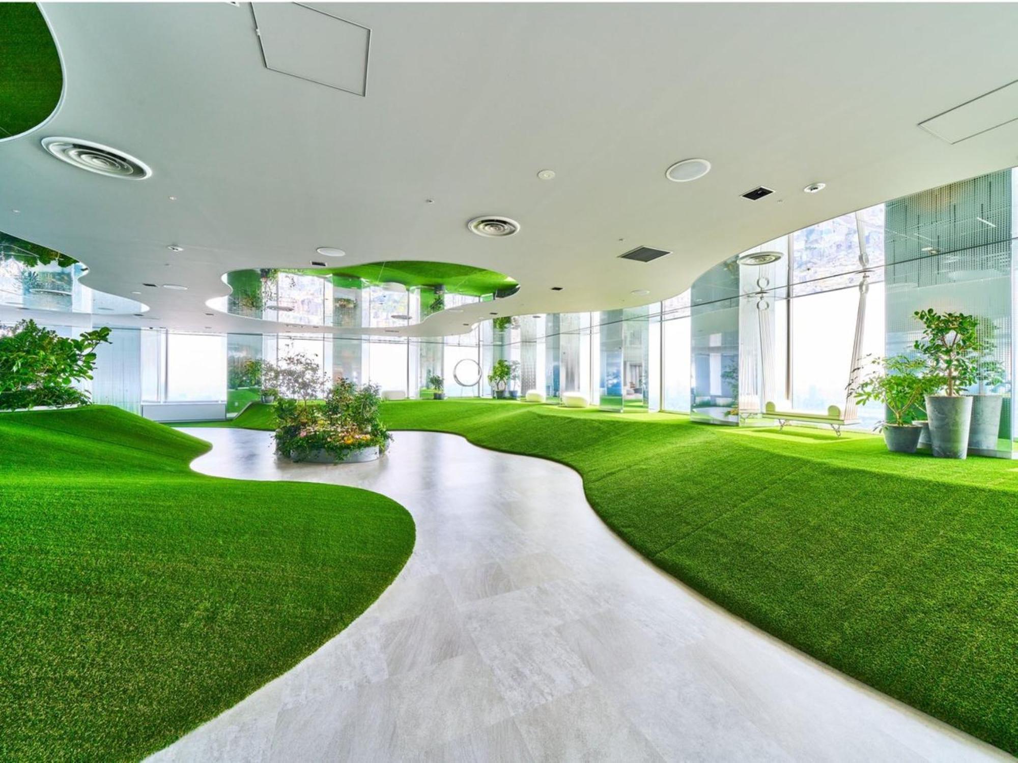 Vessel Inn Takadanobaba Station 東京都 外观 照片