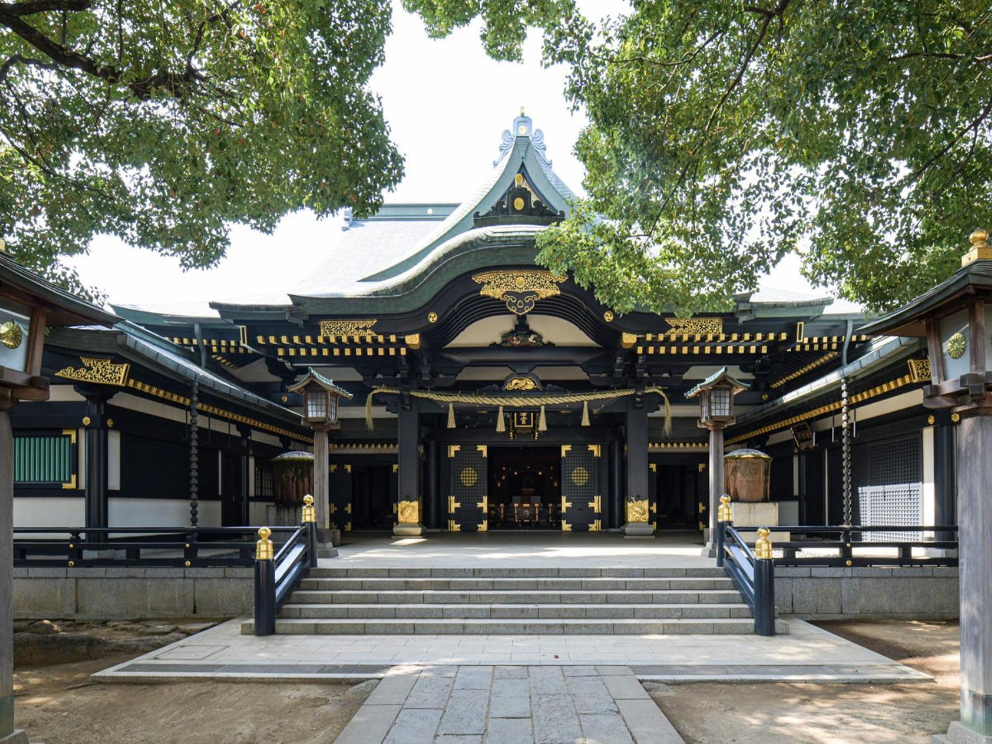 Vessel Inn Takadanobaba Station 東京都 外观 照片